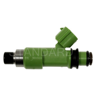 Standard® - Intermotor™ Fuel Injector