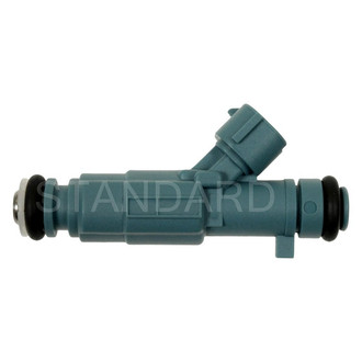 Standard® - Intermotor™ Fuel Injector