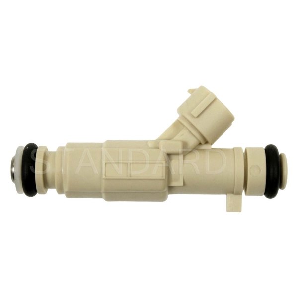 Standard® - Intermotor™ Fuel Injector