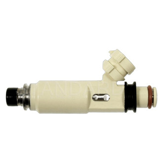 Standard® - Intermotor™ Fuel Injector