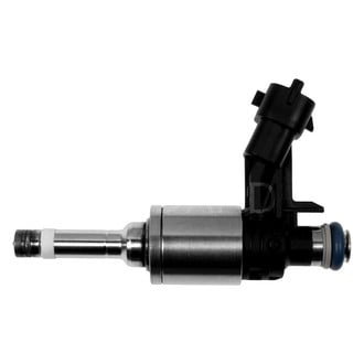 Standard® - Fuel Injector
