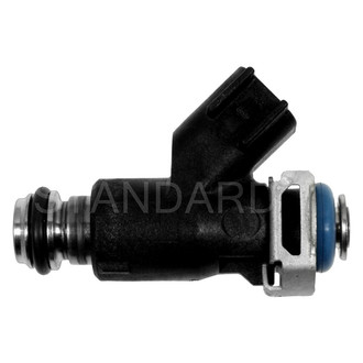 Standard® - Fuel Injector