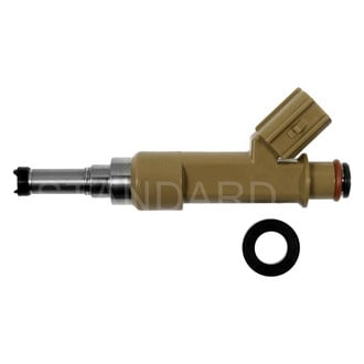 Standard® - Intermotor™ Fuel Injector