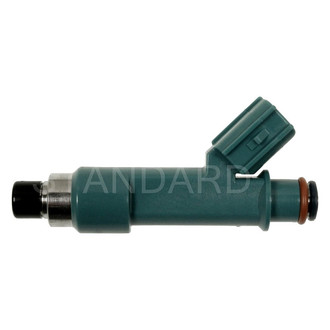 Standard® - Fuel Injector