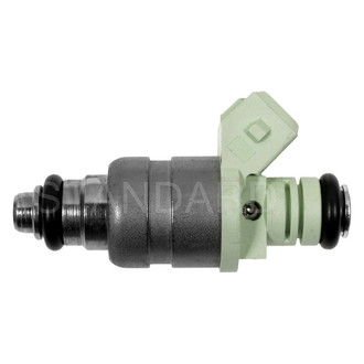 Standard® - Intermotor™ Fuel Injector