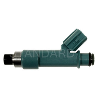 Standard® - Intermotor™ Fuel Injector
