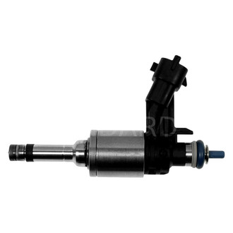 Standard® - Fuel Injector