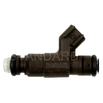 Standard® - Intermotor™ Fuel Injector