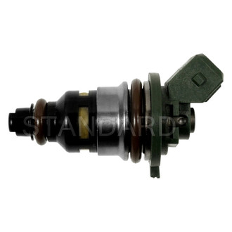 Standard® - Intermotor™ Fuel Injector