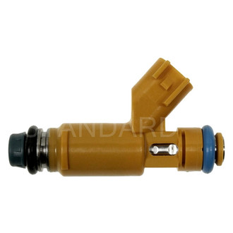 Standard® - Intermotor™ Fuel Injector