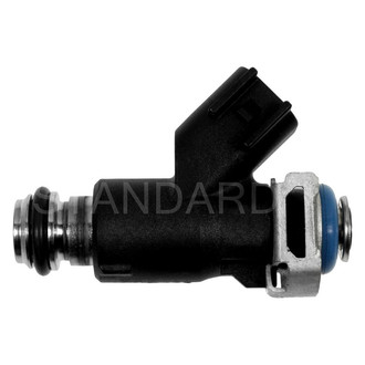 Standard® - Intermotor™ Fuel Injector