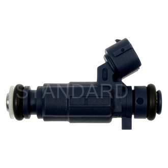 Standard® - Intermotor™ Fuel Injector