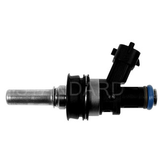 Standard® - Intermotor™ Fuel Injector