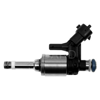 Standard® - Intermotor™ Fuel Injector