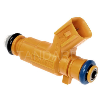 Standard® - Intermotor™ Fuel Injector