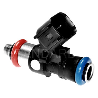 Standard® - Fuel Injector