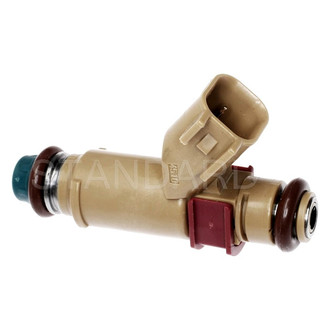 Standard® - Intermotor™ Fuel Injector