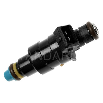Standard® - Fuel Injector