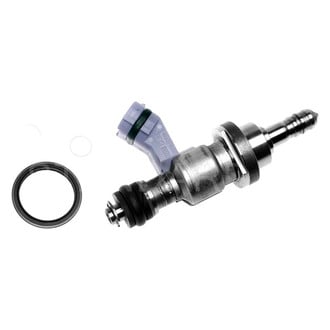 Standard® - Intermotor™ Fuel Injector