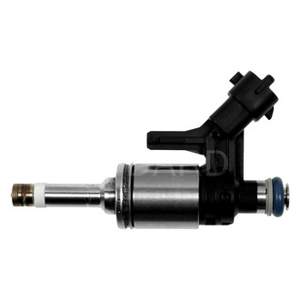 Standard® - Intermotor™ Fuel Injector