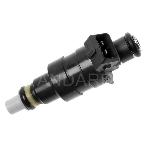 Standard® - Fuel Injector