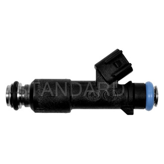 Standard® - Intermotor™ Fuel Injector