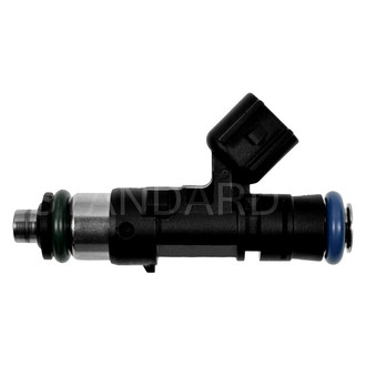 Standard® - Intermotor™ Fuel Injector
