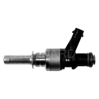 Standard® - Intermotor™ Fuel Injector