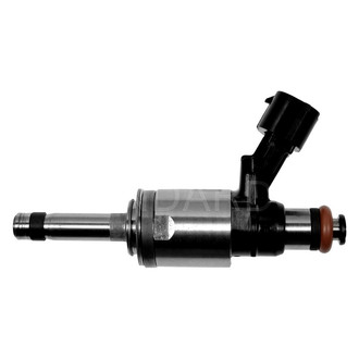Standard® - Fuel Injector