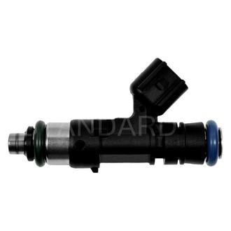 Standard® - Fuel Injector