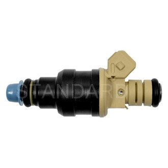 Standard® - Intermotor™ Fuel Injector