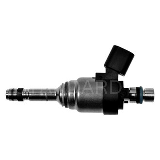 Standard® - Intermotor™ Fuel Injector