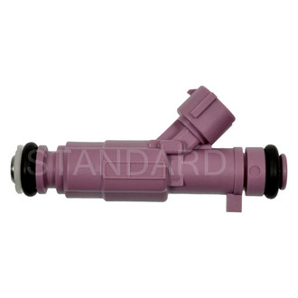 Standard® - Intermotor™ Fuel Injector