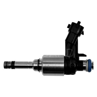 Standard® - Intermotor™ Fuel Injector