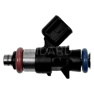Standard® - Fuel Injector
