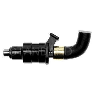 Standard® - Fuel Injector