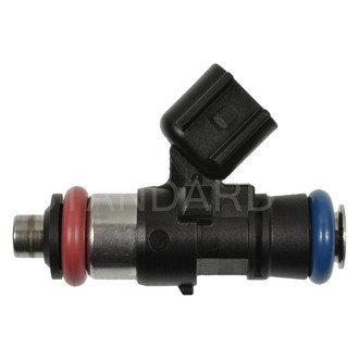 Standard® - Fuel Injector