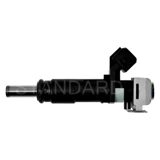 Standard® - Fuel Injector