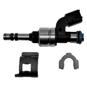 Standard® - Fuel Injector