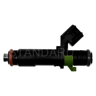 Standard® - Fuel Injector