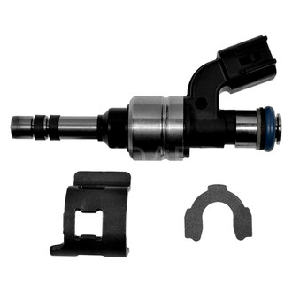 Standard® - Fuel Injector