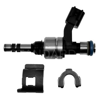 Standard® - Fuel Injector