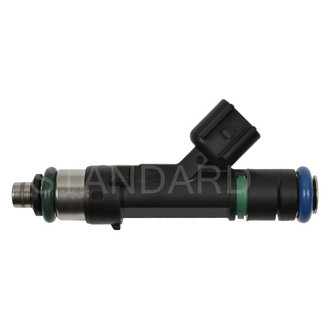 Standard® - Fuel Injector