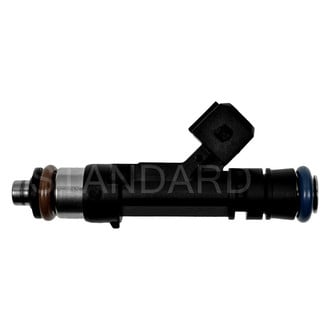 Standard® - Fuel Injector
