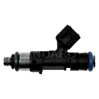 Standard® - Fuel Injector
