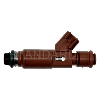 Standard® - Fuel Injector