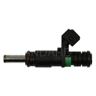 Standard® - Intermotor™ Fuel Injector