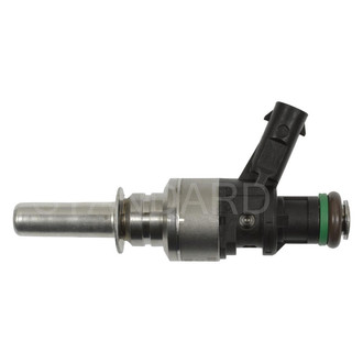 Standard® - Intermotor™ Fuel Injector