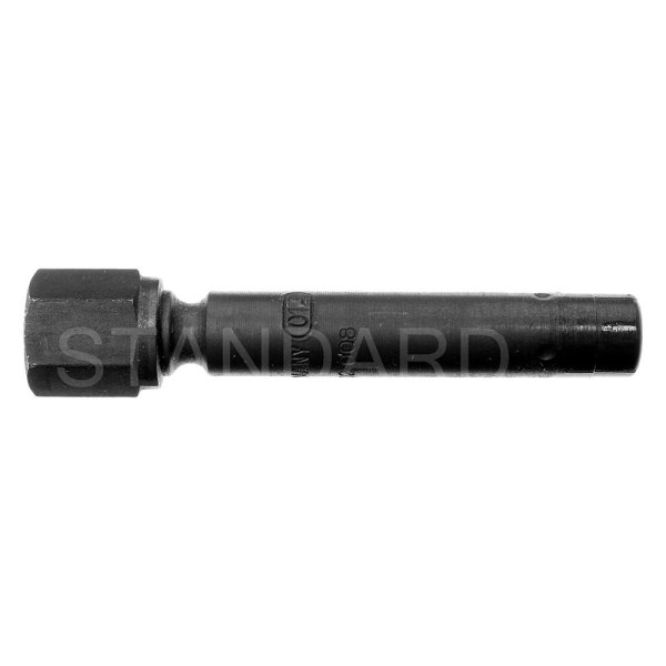 Standard® - Intermotor™ Fuel Injector