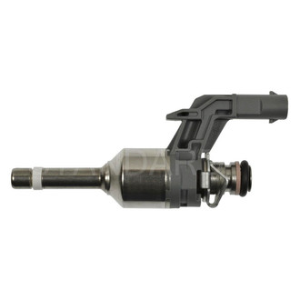 Standard® - Intermotor™ Fuel Injector